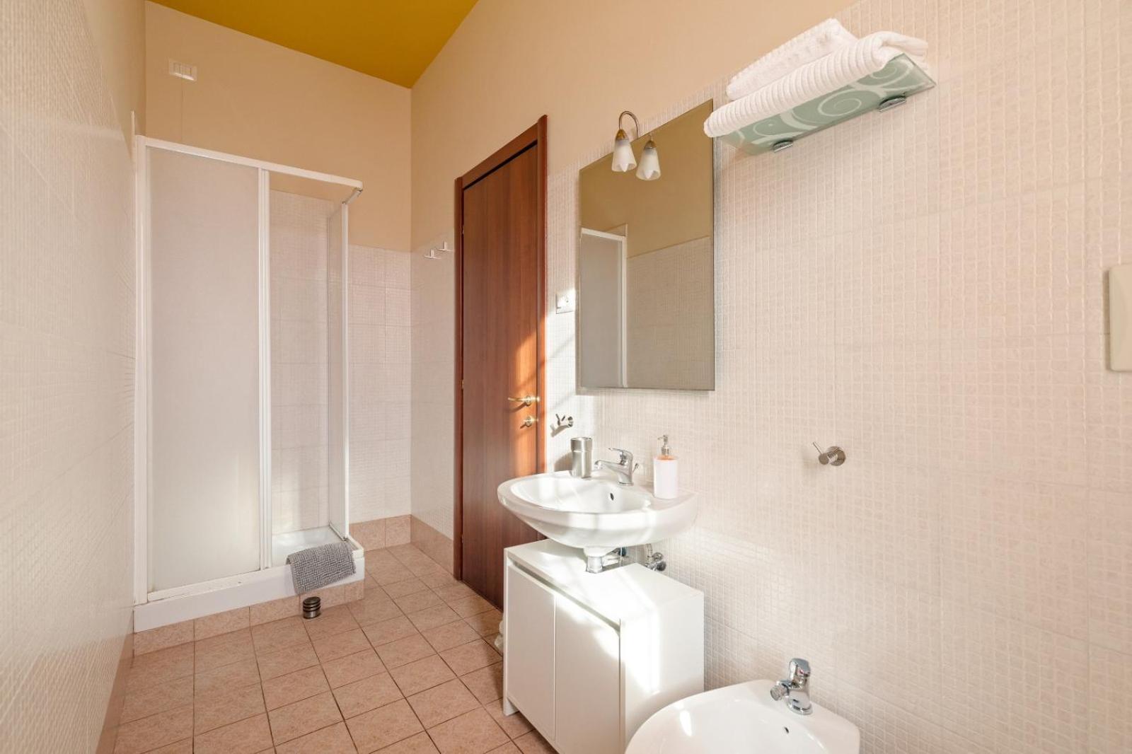 B&B L'Amaca โรม ภายนอก รูปภาพ